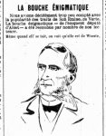 18951228 - le petit bleu du matin.JPG