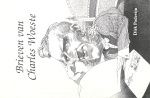 19920000 - boek.JPG