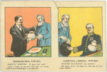 19000000 - postkaart.JPG