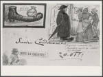 SAA_DAE_1870_0001.jpg