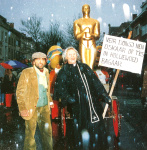 1992 - karnavalstoet.jpg