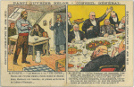 19120600 - postkaart.JPG