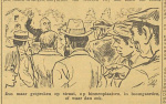 19591126 - Palliterke.JPG