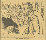 19591203 - Palliterke.JPG
