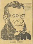19591210 - Palliterke.JPG