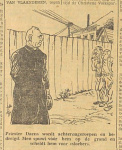19591217 - Palliterke.JPG