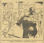 19591224 - Palliterke.JPG