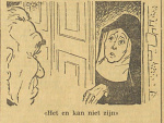 19591231 - Pallieterke.JPG