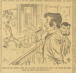 19591231a - Pallieterke.JPG
