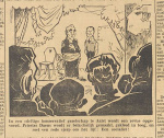 19600107 - Palliterke.JPG