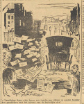 19600114 - Pallieterke.JPG
