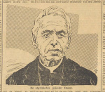 19600121 - Pallieterke.JPG