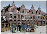 20070000 - Houtman.jpg