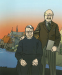 20100000 - Houtman.JPG