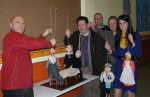 20140128 - aabazjoer.jpg