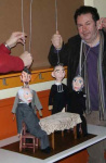 20140128 - aabazjoer1.jpg